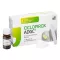 CICLOPIROX ADGC® 80 mg/g esmalte de uñas activo, 6,6 ml