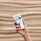 Physiogel Terapia de Hidratación Diaria para Crema para Pieles Muy Secas, 75 ml