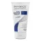 Physiogel Terapia de Hidratación Diaria para Crema para Pieles Muy Secas, 75 ml