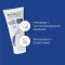 Physiogel Terapia de Hidratación Diaria para Crema para Pieles Muy Secas, 75 ml