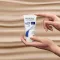 Physiogel Terapia de Hidratación Diaria para pieles muy secas, 150 ml