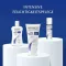Physiogel Terapia de Hidratación Diaria para pieles muy secas, 150 ml