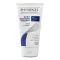 Physiogel Terapia de Hidratación Diaria para pieles muy secas, 150 ml