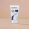 Physiogel Terapia de Hidratación Diaria para pieles muy secas, 150 ml