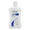 Physiogel Terapia de humedad diaria para loción para pieles muy secas, 200 ml