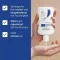 Physiogel Terapia de humedad diaria para loción para pieles muy secas, 200 ml