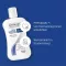 Physiogel Terapia de humedad diaria para loción para pieles muy secas, 200 ml