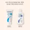 Physiogel Terapia de humedad diaria para loción para pieles muy secas, 200 ml