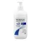 Physiogel Terapia de Hidratación Diaria para loción para pieles muy secas, 400 ml