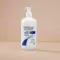 Physiogel Terapia de Hidratación Diaria para loción para pieles muy secas, 400 ml