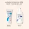 Physiogel Terapia de Hidratación Diaria para loción para pieles muy secas, 400 ml