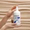 Physiogel Terapia de Hidratación Diaria para loción para pieles muy secas, 400 ml
