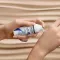 PHYSIOGEL Sérum muy seco Daily Moisture Therapy, 30 ml