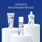 PHYSIOGEL Sérum muy seco Daily Moisture Therapy, 30 ml
