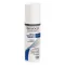 PHYSIOGEL Sérum muy seco Daily Moisture Therapy, 30 ml
