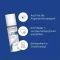 PHYSIOGEL Sérum muy seco Daily Moisture Therapy, 30 ml