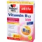 DOPPELHERZ Vitamina B12 350 comprimidos, 120 uds