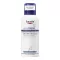 EUCERIN UreaRepair PLUS Espuma para pies 10%, 150 ml