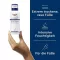 EUCERIN UreaRepair PLUS Espuma para pies 10%, 150 ml