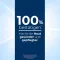 EUCERIN UreaRepair PLUS Espuma para pies 10%, 150 ml