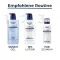 EUCERIN UreaRepair PLUS Espuma para pies 10%, 150 ml