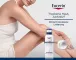 Instructions for use for Espuma para pies Eucerin Urarepair 10%, 150 ml - 2