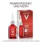 Vichy Liftactiv Especialista B3 Suero, 30 ml