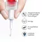 Vichy Liftactiv Especialista B3 Suero, 30 ml