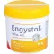 ENGYSTOL T ad us.vet.tablets, 500 uds