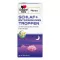 Doppelherz Gotas Sueño + Relajación Pharma (50 ml)