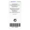 Doppelherz Gotas Sueño + Relajación Pharma (50 ml)