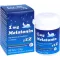 MELATONIN Cápsulas de 1 mg, 60 unidades