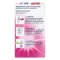 Botella de bebida energética Doppelherz B12 Intense Vita-Energy, paquete de 18 unidades