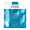 Mascarilla Lierac Sunissime Sos (1x18 ml)