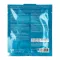 Mascarilla Lierac Sunissime Sos (1x18 ml)