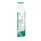 Lavera Care Sha Vol+Power (250 ml)