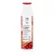 Lavera Care Sha Color + Cuidado (250 ml)