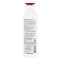Lavera Care Sha Color + Cuidado (250 ml)