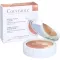 AVENE Couvrance Mosaic Polvo natural con esponja, 10 g