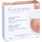 AVENE Couvrance Mosaic Polvo natural con esponja, 10 g