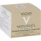 VICHY NEOVADIOL Crema de Día En Menopausia TH, 50 ml