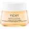 VICHY NEOVADIOL Crema de Día En Menopausia TH, 50 ml