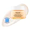 Vichy Neovadiol Crema de Día Durante la Menopausia Piel Seca, 50 ml