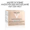 Vichy Neovadiol Crema de Día Durante la Menopausia Piel Seca, 50 ml