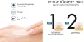Instructions for use for Vichy Neovadiol Crema de Día Durante la Menopausia Piel Seca, 50 ml - 3