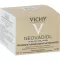 VICHY NEOVADIOL Crema de día Menopausia NH, 50 ml