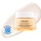 Vichy Neovadiol Crema de Día Durante la Menopausia Piel Normal, 50 ml