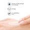 Vichy Neovadiol Crema de Día Durante la Menopausia Piel Normal, 50 ml