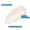 Vichy Neovadiol Crema de Día Durante la Menopausia Piel Normal, 50 ml