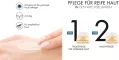 Instructions for use for Vichy Neovadiol Crema de Día Durante la Menopausia Piel Normal, 50 ml - 2